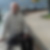 Photo de profil de Pierre Besse