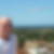 Photo de profil de Daniel Doc Chevaldin