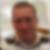 Photo de profil de Ludovic Fouquet