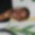 Photo de profil de Armande Orlay