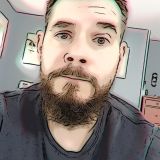 Photo de profil de Pascal Vallier