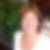 Photo de profil de Isabelle Lacouture