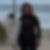 Photo de profil de Isabelle Doaré