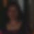 Photo de profil de Assia Cherhabil