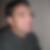 Photo de profil de Franck Mercier