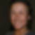 Photo de profil de Christine Wolfers