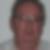 Photo de profil de Johan Vanacker