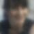 Photo de profil de Carole Bataille