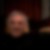 Photo de profil de Antoine Nuin