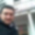 Photo de profil de Ikram - Abdurrahma Ustun