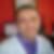 Photo de profil de Christophe Jacobs