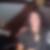 Photo de profil de KARINE PASCAL