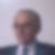 Photo de profil de Roland Pellevoisin