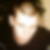 Photo de profil de Guilhem Rime