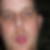Photo de profil de Geoffrey Max