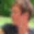 Photo de profil de Chantal Bertanier