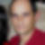 Photo de profil de Alexandre Abadi
