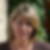 Photo de profil de Marielle Boissier