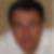 Photo de profil de Christian Bayon