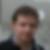 Photo de profil de Fabrice Palma