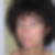 Photo de profil de Techer Nathalie