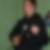 Photo de profil de Romain Cousot