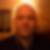 Photo de profil de Jean-Philippe Gaillard