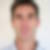 Photo de profil de Vincent Timmerman