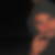 Photo de profil de Romain Tarlet