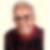 Photo de profil de Moïse Florent