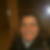 Photo de profil de Malika Sadaoui