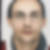 Photo de profil de Christophe Nieulandt