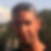 Photo de profil de Nabil Chebbah