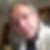Photo de profil de Gilbert Jardin