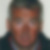 Photo de profil de Ian Worthington