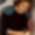 Photo de profil de Jean Charles Courcot