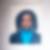 Photo de profil de Samira Diallo