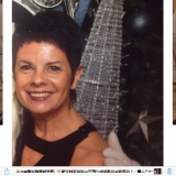 Photo de profil de Isabelle Garrigue