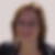 Photo de profil de Sandrine Vaux