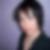 Photo de profil de Sophine Him
