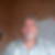 Photo de profil de Patrick Heintz