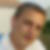 Photo de profil de Sebastien Bonin