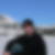 Photo de profil de Stephane Cauret