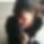 Photo de profil de Heloise Exbrayat