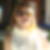 Photo de profil de Isabelle Girod