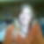 Photo de profil de Benedicte Broggini
