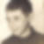 Photo de profil de Vincent Coloma