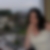 Photo de profil de Micheline Pluvy