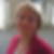 Photo de profil de Sandrine Gautier