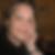 Photo de profil de Magali Calot